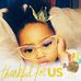Odis Madden - Facebook