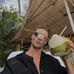 Odis Madden - Facebook