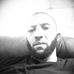 Odis Madden - Facebook