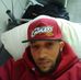 Odis Madden - Facebook