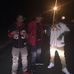 Odis Madden - Facebook