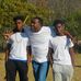 Odis Madden - Facebook
