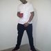 Odis Madden - Facebook
