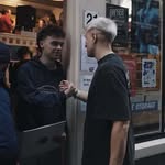 Oisín Madden. - @oisin.madden - Instagram