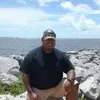 Otis Malone - @otismalone2 - TikTok