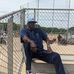 Odis Mitchell - Facebook