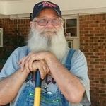 Odis Mitchell - @odis.mitchell.75 - Instagram