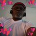 Odis Mitchell - Facebook