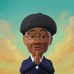 Otis Mitchell - Facebook