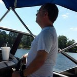 Odis Moore - @moore.odis - Instagram