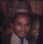 Odis Moore - Facebook