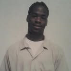 Odis Moore - Facebook