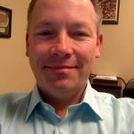 Odis Moore - @odis.moore - Instagram