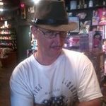 Odis Moore St John II - @stjohnii - Instagram