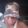 MRGOGET365 - @oddiepowell3 - TikTok