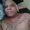 oddiepowell - @oddiepowell - TikTok