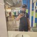 Otis Powell - Facebook