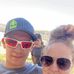 Otis Powell - Facebook