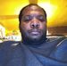 Otis Powell - Facebook