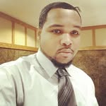 Otis Powell - @otispowell123 - Instagram