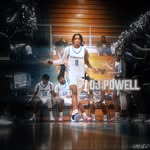 Otis powell lll / oj_1100 - @oj_1100 - Instagram