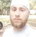 Ottis Powell - Facebook