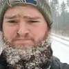 Odin Reed - @odinreed - TikTok