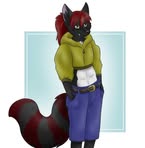 Odis Reed - Facebook
