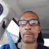 odisreed - @odisreed - TikTok