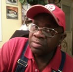 Odis Roberson - Facebook