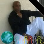 Odis Roberson - Facebook
