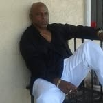 Odis Roberson - @odisroberson62 - Instagram
