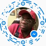Odis Roberson - @odis.roberson.58 - Instagram