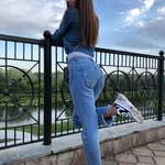 @odisjyroberson - Instagram