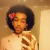 Odi Robinson - @odirobinson - TikTok