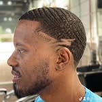 Odis Odi Robinson - @dancingdjodi - Instagram