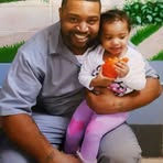 Odis Robinson - Facebook