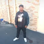 Odis Robinson Jr. - Facebook