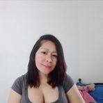 Odis Rose - Facebook