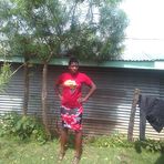 Roose Adhis - Facebook