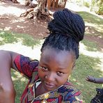 Rose Odhiyz - Facebook