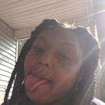 Elder Odis Ross - @ameriauna19 - Instagram