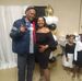 Odis Ross - Facebook