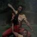 Odis Ross - Facebook
