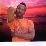 Odis Ross - @lovable707 - Instagram