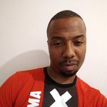 Odis Ross - @lovable_707 - Instagram