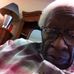 Odis Ross - Facebook