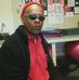 Odis Ross - Facebook