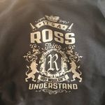Odis Ross - @od.ross1 - Instagram