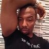 Odis Ross - @superman99091 - TikTok